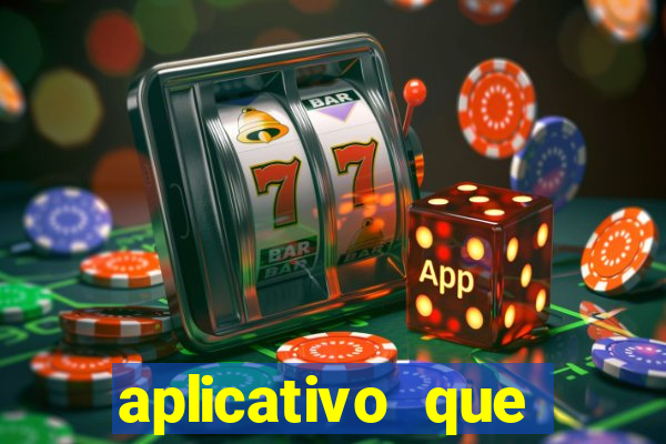 aplicativo que instala jogos pagos